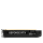 Palit GeForce RTX 5050 StormX 8GB GDDR6 DLSS5 - 1344485 - zdjęcie 7